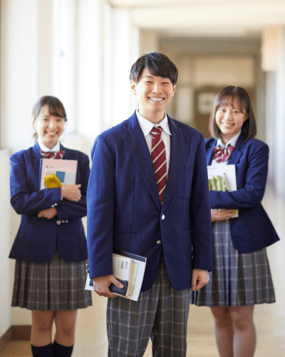 Students