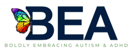 BEA