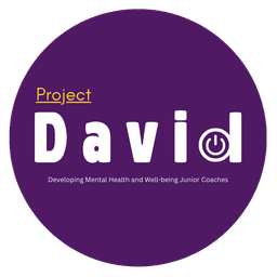 David