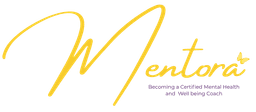 Mentora