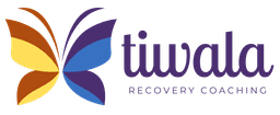 Tiwala