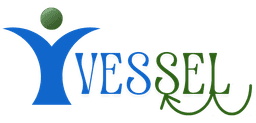 Vessel
